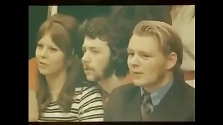 105 nudist porn videos