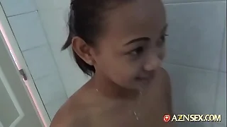 704 reality porn videos