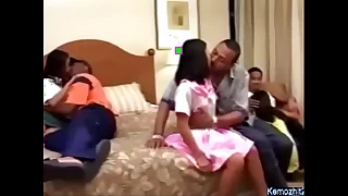 1358 group porn videos