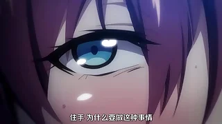 271 redhead porn videos